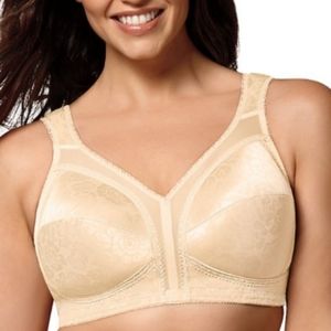 Playtex 18 hour bra